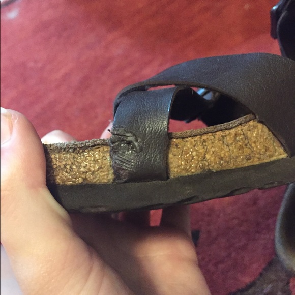 SOLD - Picture 7 of 8